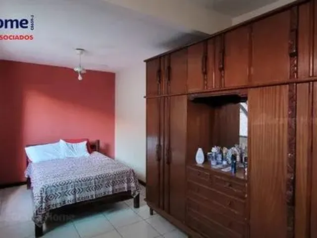 Imagem 9: Casa 7 Quartos em Santos Dumont