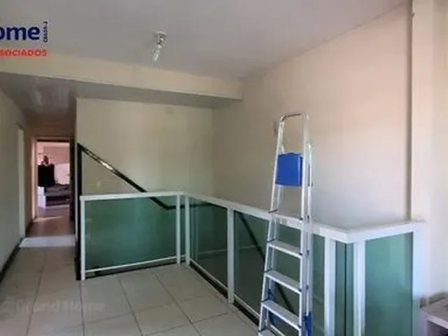 Imagem 12: Casa 7 Quartos em Santos Dumont