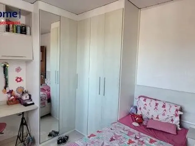 Imagem 13: Casa 7 Quartos em Santos Dumont