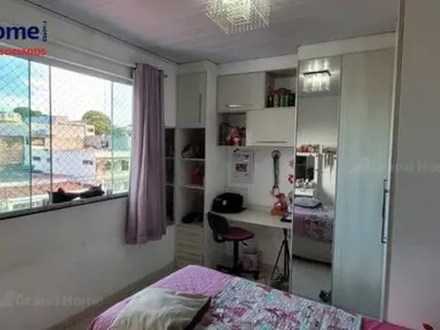 Imagem 15: Casa 7 Quartos em Santos Dumont