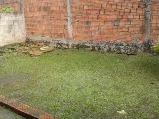 Imagem: Vendo Ou Negócio (Não Negócio em Outra