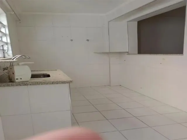 Imagem: Casa para Venda com 80 Metros Quadrados