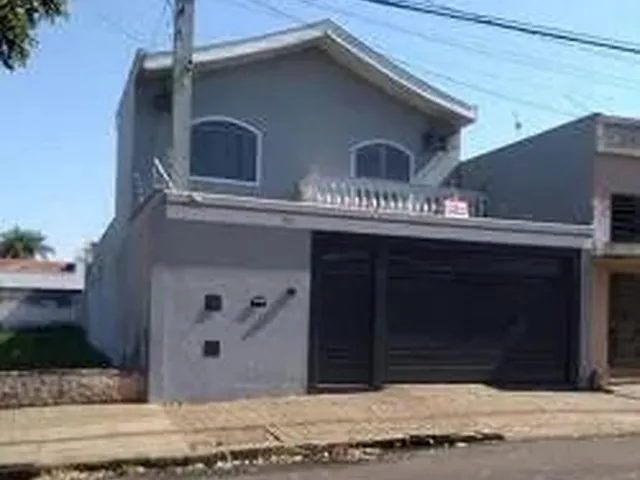 Imagem: Casa a Venda,Toda Documentada