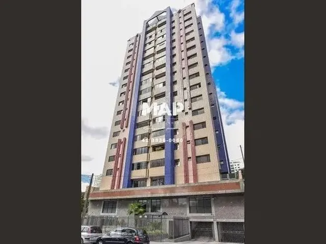 Imagem 1: Ótimo Apartamento Club no Cabral
