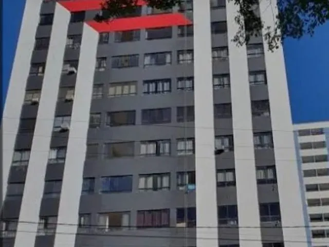 Imagem: Imbuí 3/4 Suíte 110 M2 Dependência Completa
