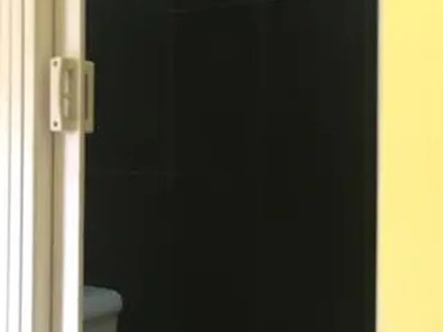 Imagem: Vende-Se Casa em Cachoeira-Ba