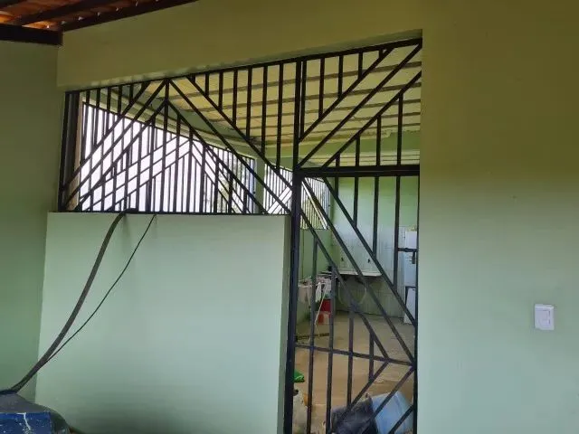 Imagem 2: Duas Casas em Barra de Jacuípe