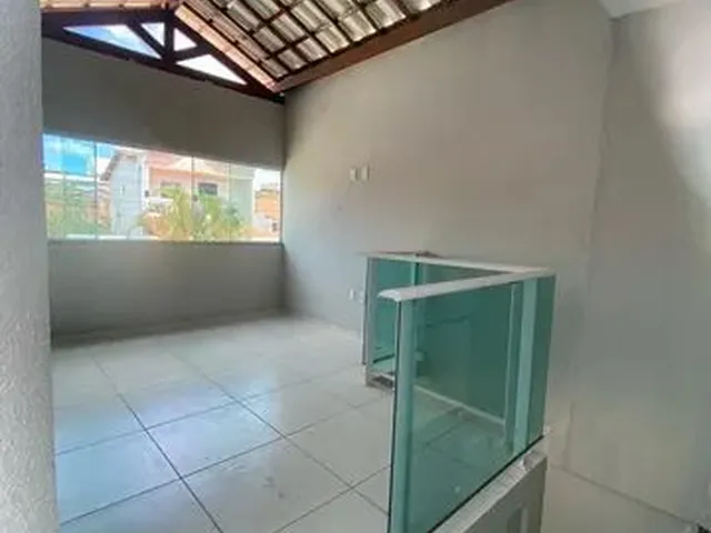 Imagem 1: Vende-Se e Aceita Carro na Troca