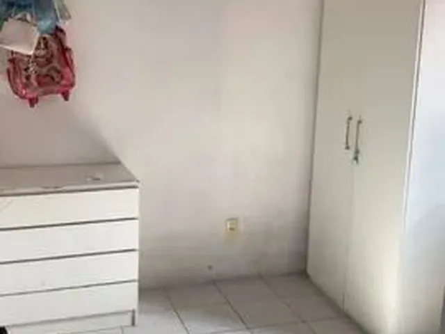 Imagem: Vende-Se Casa no Nova Teresina