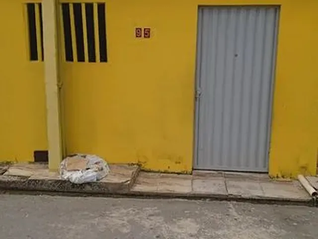 Imagem: Casa para Venda! 150Mil
