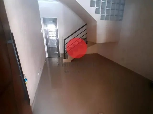 Imagem: Vende, Casa em Condomínio, Itapevi