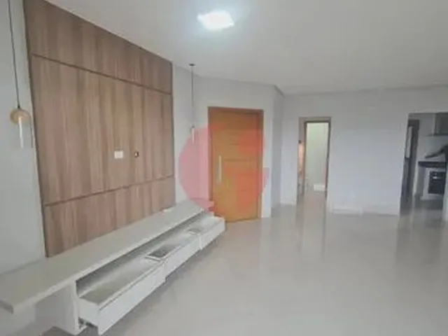 Imagem: Apartamento Padrão em Caçapava
