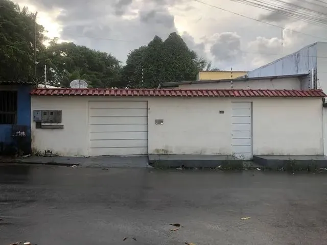 Imagem: Vende-Se Casa Toda Mobiliada no Terra Nova