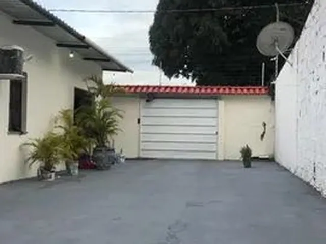 Imagem 2: Vende-Se Casa Toda Mobiliada no Terra Nova