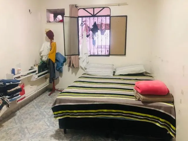 Imagem 3: Vende-Se Casa Toda Mobiliada no Terra Nova