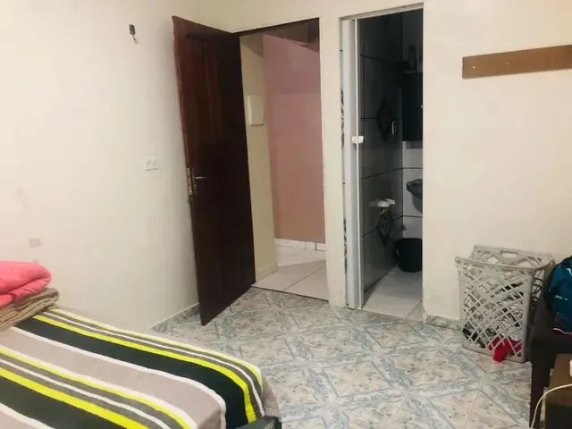 Imagem 6: Vende-Se Casa Toda Mobiliada no Terra Nova