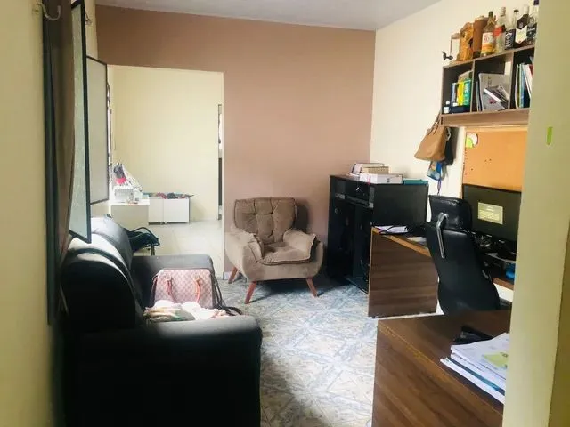 Imagem 7: Vende-Se Casa Toda Mobiliada no Terra Nova
