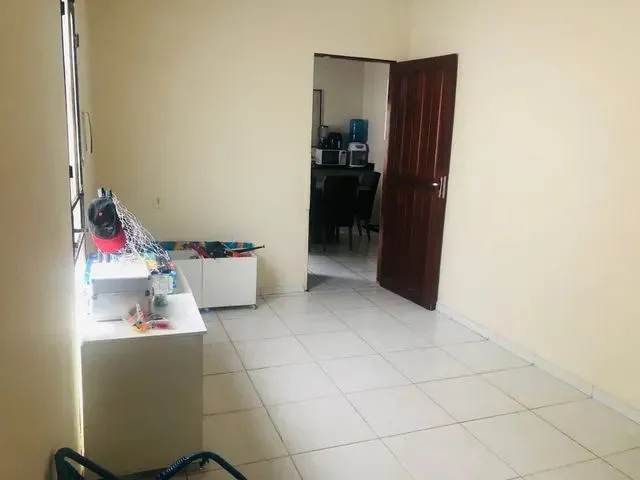 Imagem 9: Vende-Se Casa Toda Mobiliada no Terra Nova