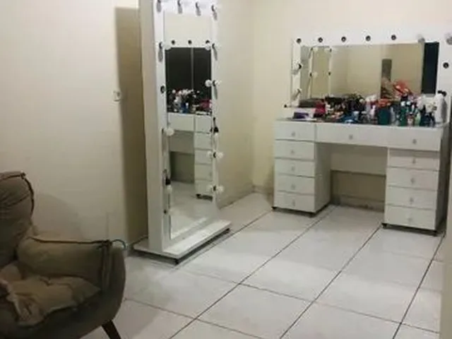 Imagem 12: Vende-Se Casa Toda Mobiliada no Terra Nova