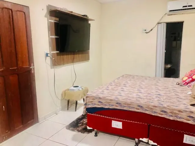 Imagem 13: Vende-Se Casa Toda Mobiliada no Terra Nova