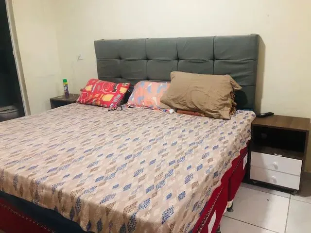 Imagem 14: Vende-Se Casa Toda Mobiliada no Terra Nova