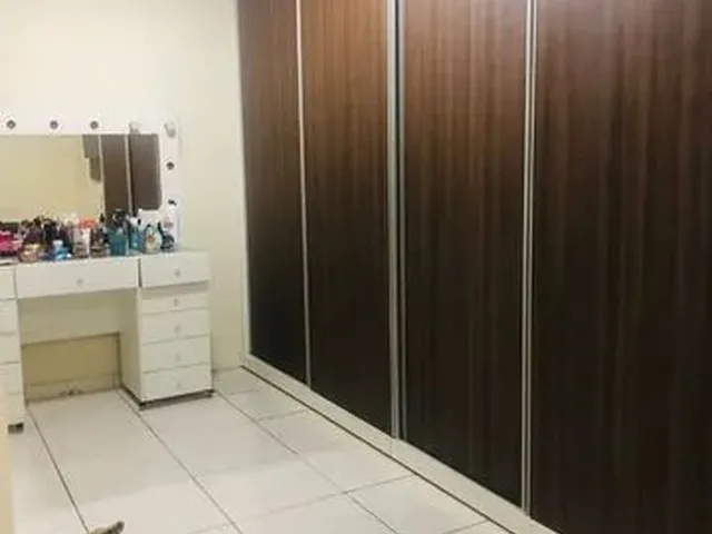 Imagem 15: Vende-Se Casa Toda Mobiliada no Terra Nova
