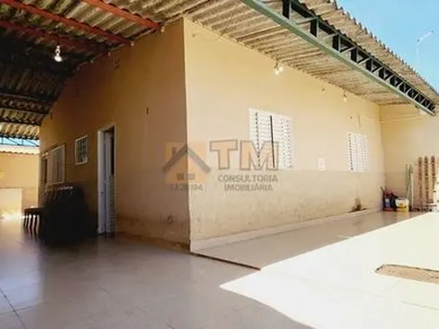 Imagem: Excelente Casa no Bairro Centro, Perto do