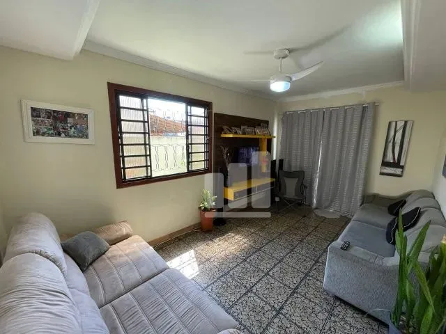 Imagem 3: Casa Duplex 3 Quartos com Suíte em Barcelona, Serra-Es