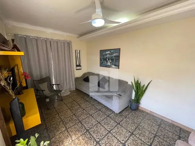 Imagem 4: Casa Duplex 3 Quartos com Suíte em Barcelona, Serra-Es