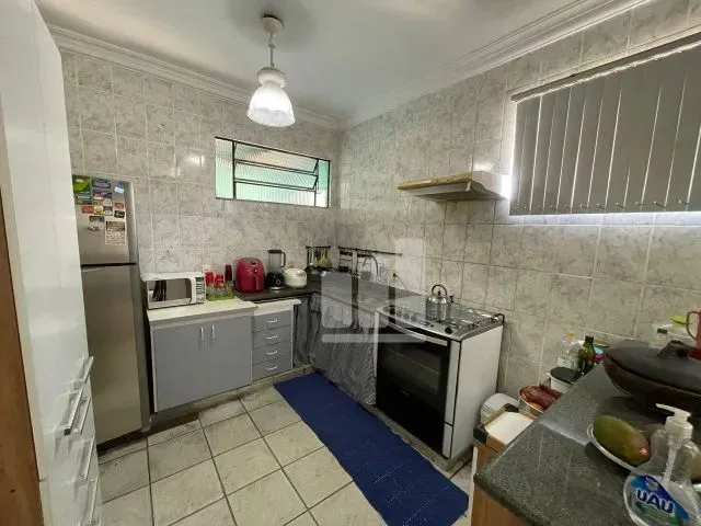 Imagem 5: Casa Duplex 3 Quartos com Suíte em Barcelona, Serra-Es