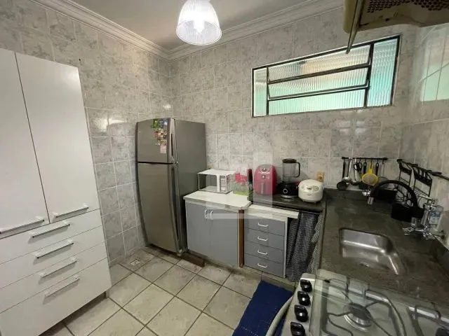 Imagem 6: Casa Duplex 3 Quartos com Suíte em Barcelona, Serra-Es
