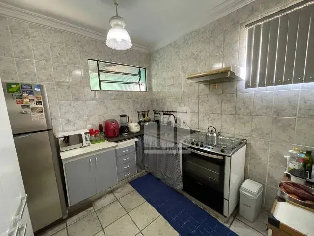 Imagem 7: Casa Duplex 3 Quartos com Suíte em Barcelona, Serra-Es