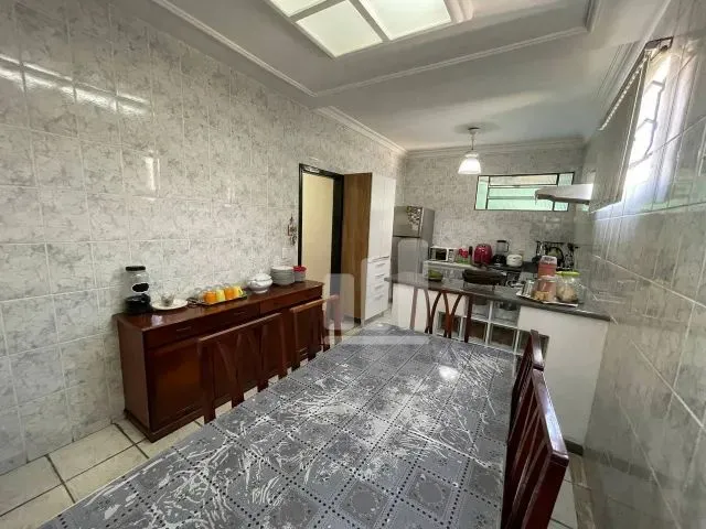 Imagem 9: Casa Duplex 3 Quartos com Suíte em Barcelona, Serra-Es