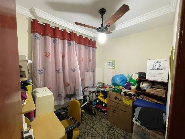 Imagem 10: Casa Duplex 3 Quartos com Suíte em Barcelona, Serra-Es
