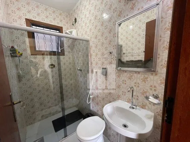 Imagem 11: Casa Duplex 3 Quartos com Suíte em Barcelona, Serra-Es