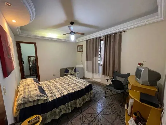 Imagem 12: Casa Duplex 3 Quartos com Suíte em Barcelona, Serra-Es