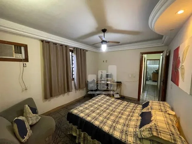 Imagem 13: Casa Duplex 3 Quartos com Suíte em Barcelona, Serra-Es