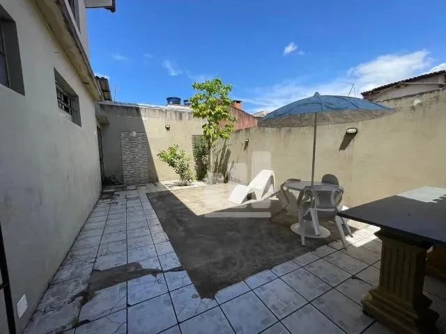 Imagem 14: Casa Duplex 3 Quartos com Suíte em Barcelona, Serra-Es