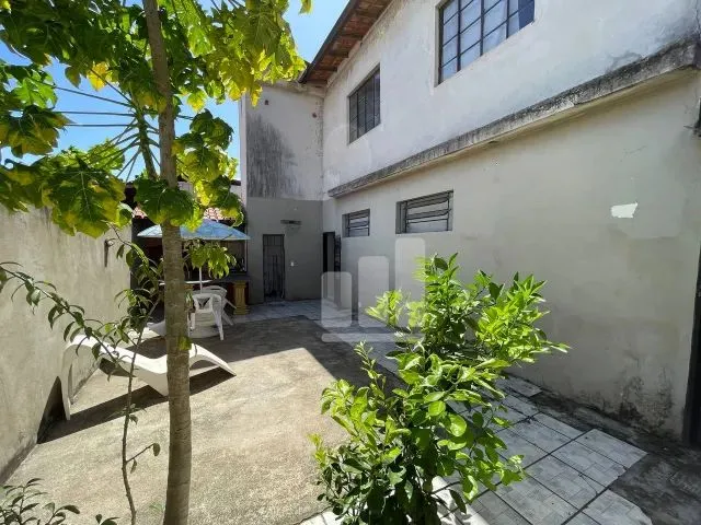 Imagem 15: Casa Duplex 3 Quartos com Suíte em Barcelona, Serra-Es