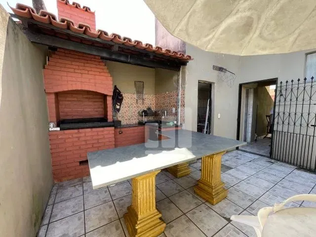 Imagem 16: Casa Duplex 3 Quartos com Suíte em Barcelona, Serra-Es