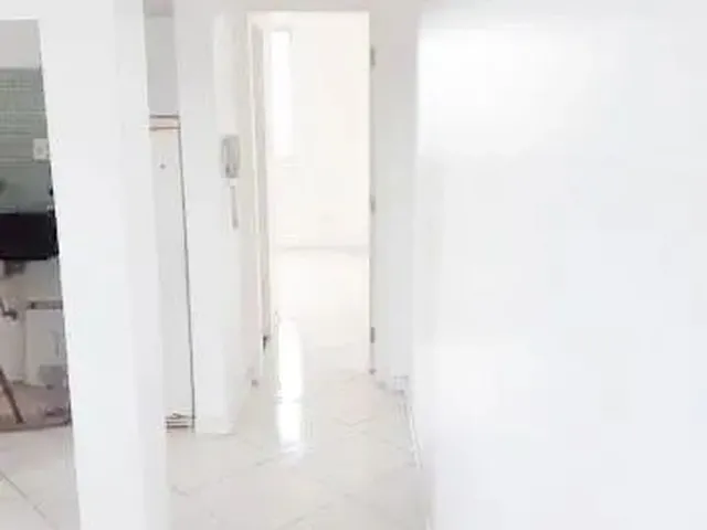 Imagem: Vendo Lindo Apartamento no Ed Amazonas