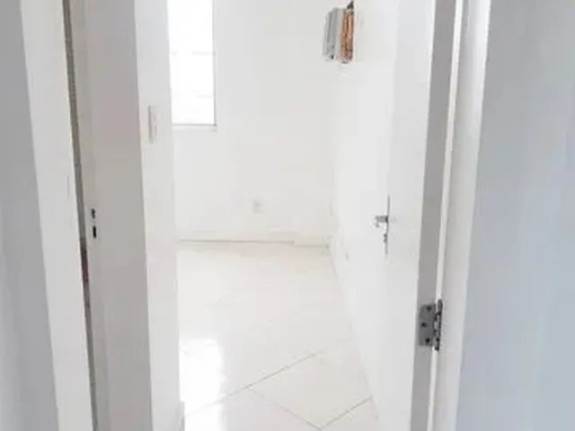 Imagem 3: Vendo Lindo Apartamento no Ed Amazonas