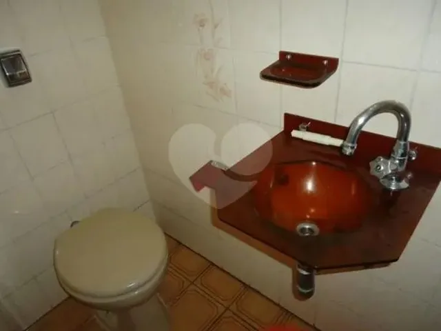 Imagem: Casa para Venda em Brotas - Salvador - Bahia