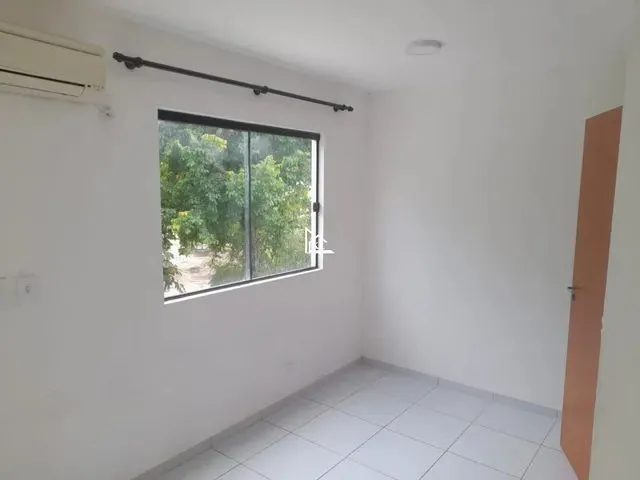 Imagem 3: Casa Duplex em Ponta Negra - 2 Quartos (Suíte) - Cond. Village de Ponta Negra