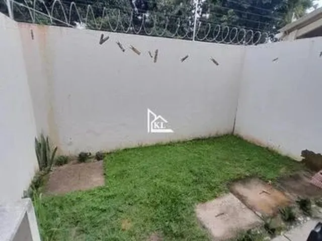 Imagem 10: Casa Duplex em Ponta Negra - 2 Quartos (Suíte) - Cond. Village de Ponta Negra