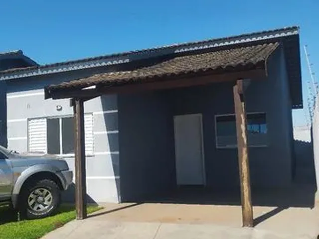 Imagem: Ágio de Casa