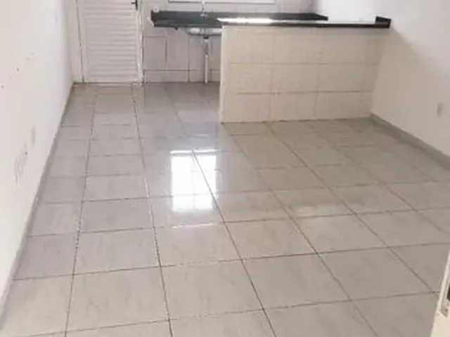 Imagem 2: Ágio de Casa Casa em condomínio com 2 dormitórios