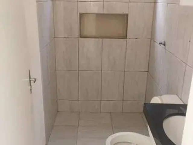 Imagem 3: Ágio de Casa Casa em condomínio com 2 dormitórios