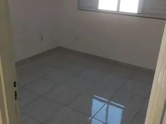 Imagem 4: Ágio de Casa Casa em condomínio com 2 dormitórios