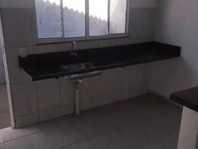 Imagem 6: Ágio de Casa Casa em condomínio com 2 dormitórios